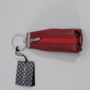 Tergan, , 0165-bordo/floater
